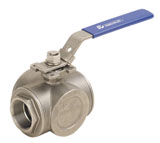 L230-1000PSI