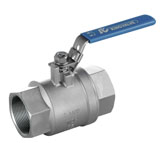 L242-1000PSI M3